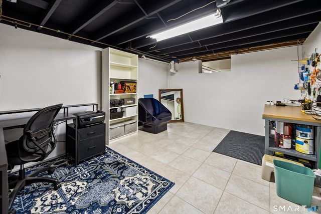 78 Vibberts Avenue, New Britain, CT 06051