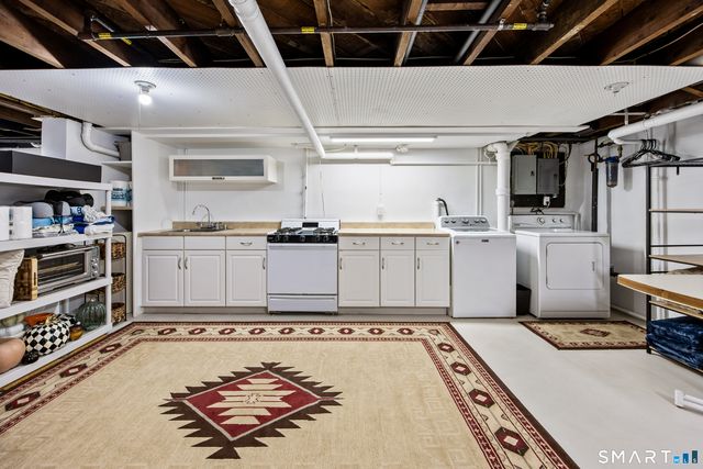 78 Vibberts Avenue, New Britain, CT 06051
