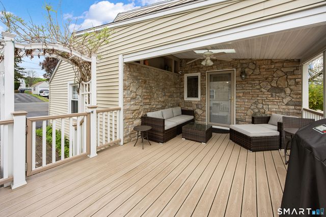 78 Vibberts Avenue, New Britain, CT 06051