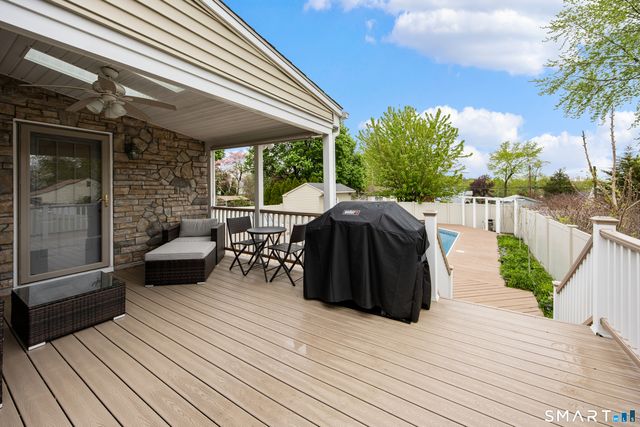 78 Vibberts Avenue, New Britain, CT 06051