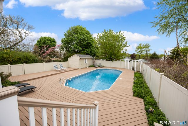 78 Vibberts Avenue, New Britain, CT 06051