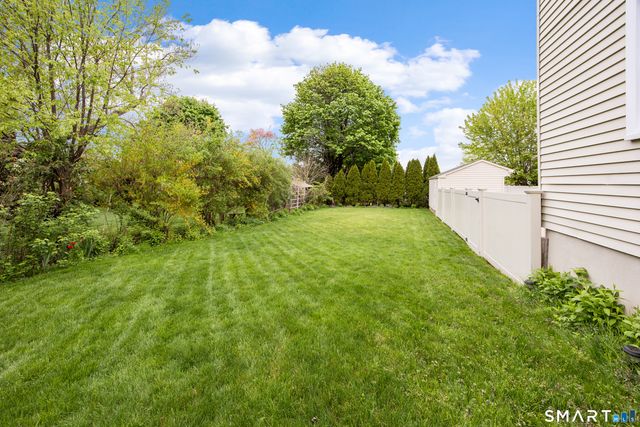 78 Vibberts Avenue, New Britain, CT 06051