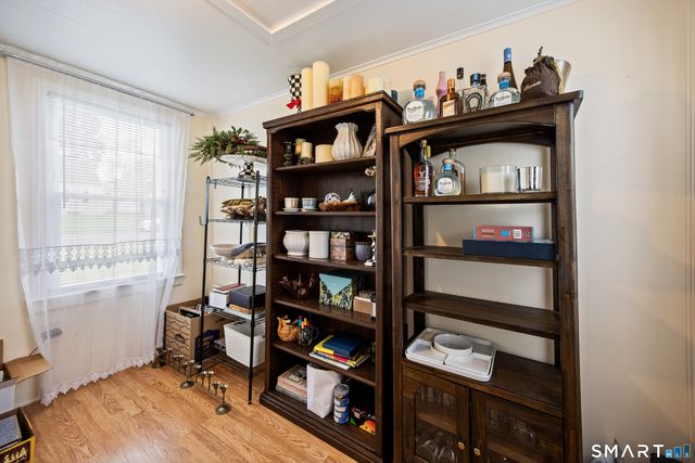 78 Vibberts Avenue, New Britain, CT 06051