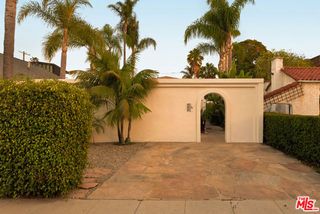 810 Indiana Avenue, Venice (los Angeles), CA 90291