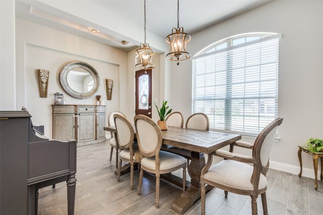 9759 Hickory Hill Road, Frisco, TX 75035