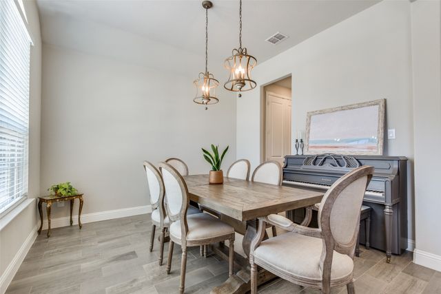 9759 Hickory Hill Road, Frisco, TX 75035
