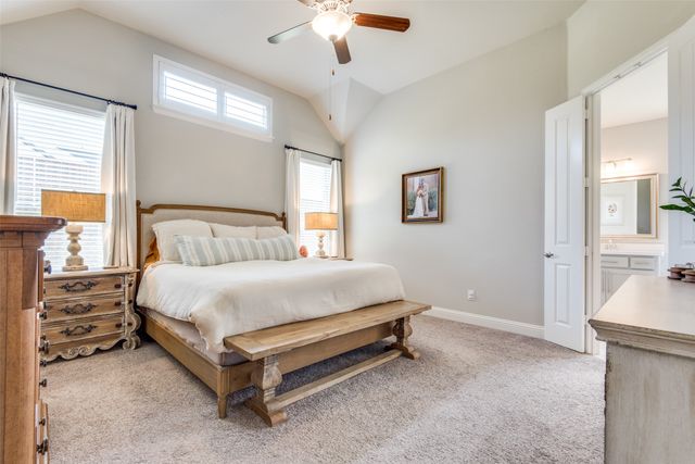 9759 Hickory Hill Road, Frisco, TX 75035
