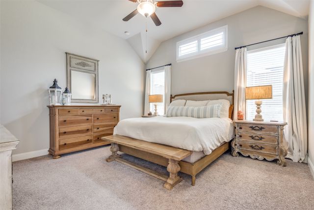 9759 Hickory Hill Road, Frisco, TX 75035