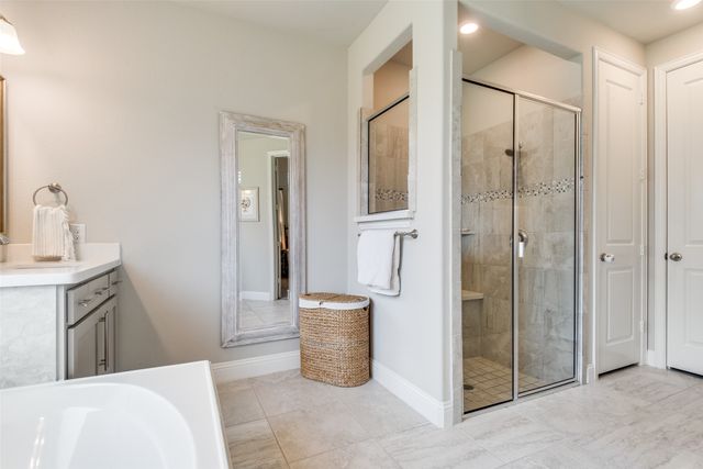 9759 Hickory Hill Road, Frisco, TX 75035
