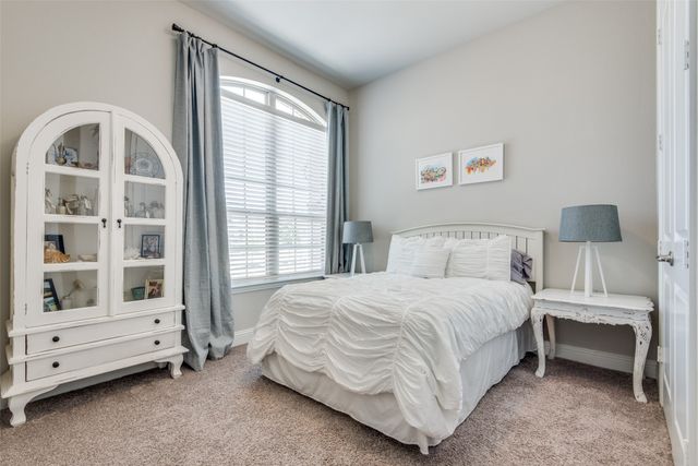 9759 Hickory Hill Road, Frisco, TX 75035