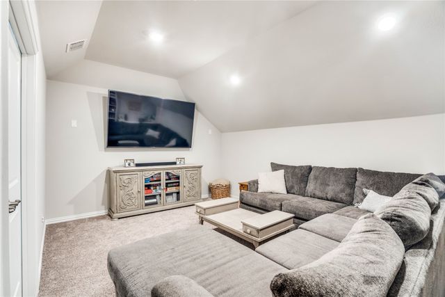 9759 Hickory Hill Road, Frisco, TX 75035