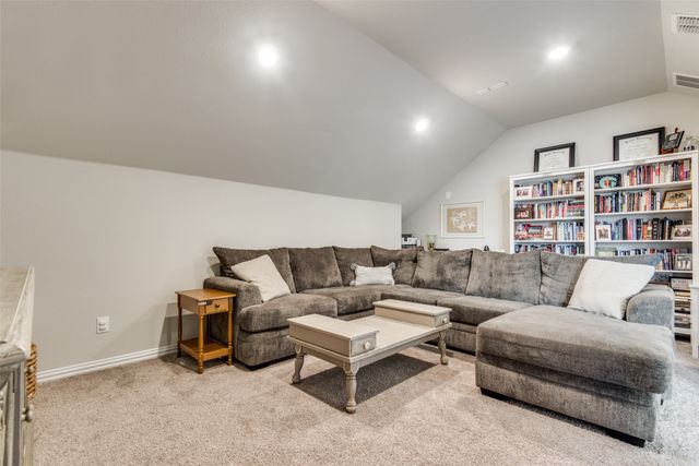 9759 Hickory Hill Road, Frisco, TX 75035