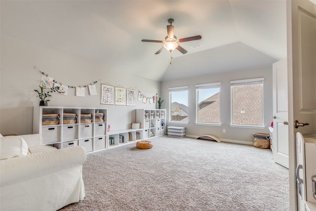 9759 Hickory Hill Road, Frisco, TX 75035