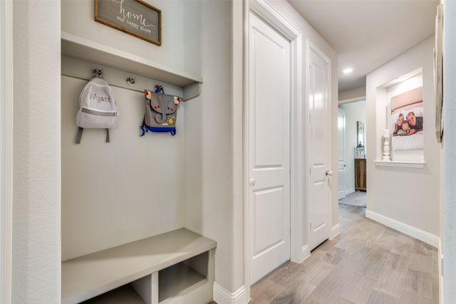 9759 Hickory Hill Road, Frisco, TX 75035