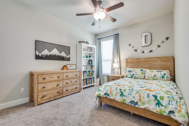 9759 Hickory Hill Road, Frisco, TX 75035