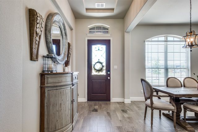 9759 Hickory Hill Road, Frisco, TX 75035