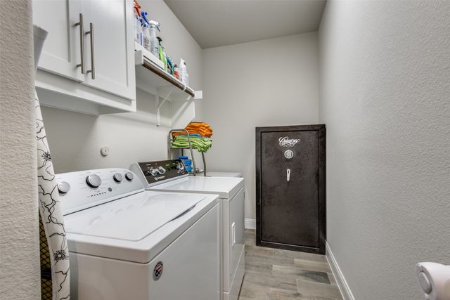 9759 Hickory Hill Road, Frisco, TX 75035