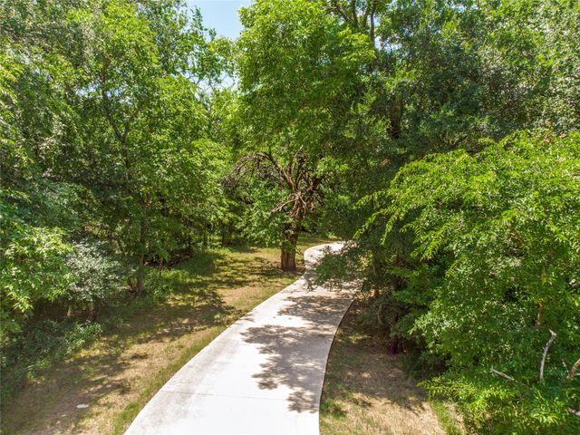 9759 Hickory Hill Road, Frisco, TX 75035