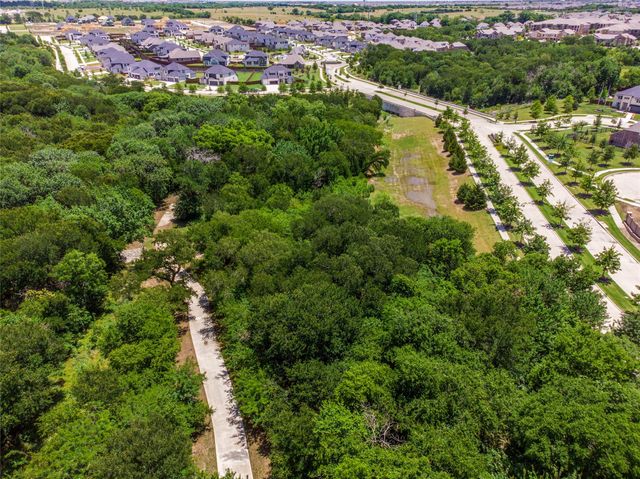 9759 Hickory Hill Road, Frisco, TX 75035