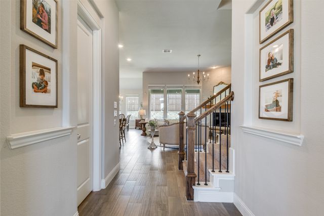 9759 Hickory Hill Road, Frisco, TX 75035
