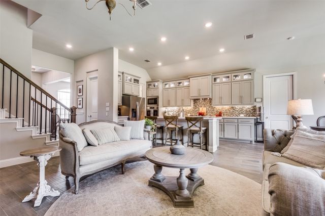 9759 Hickory Hill Road, Frisco, TX 75035