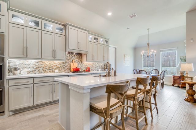 9759 Hickory Hill Road, Frisco, TX 75035