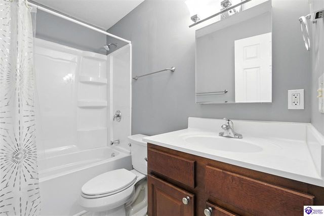 416 Franklin Avenue, Elizabethtown, KY 42701