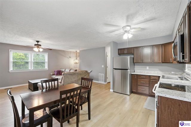 416 Franklin Avenue, Elizabethtown, KY 42701