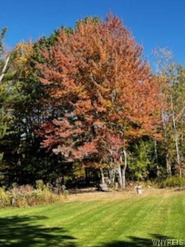 24 Greenmeadow Drive, Orchard Park, NY 14127