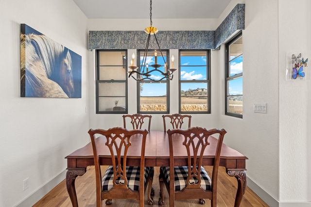 1025 Comanche Hills Dr, Kerrville, TX 78028