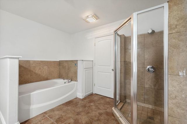 1520 N 7th Street, Tahoka, TX 79373