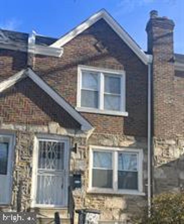 1822 NOLAN ST, Philadelphia, PA 19138