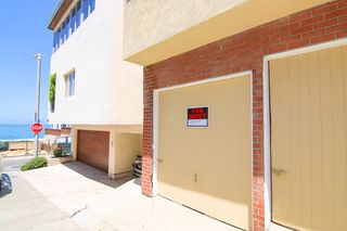 116 24th REAR, Manhattan Beach, CA 90266
