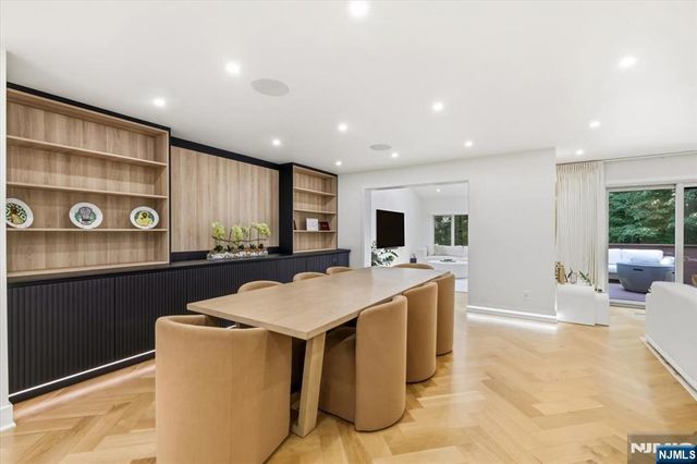 51 Old Quarry Road, Englewood, NJ 07631