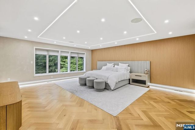 51 Old Quarry Road, Englewood, NJ 07631