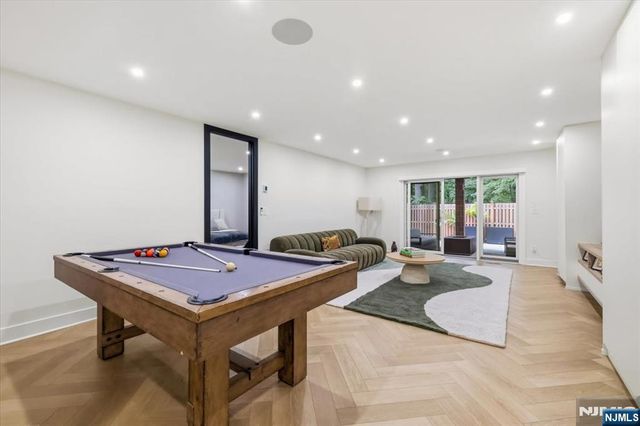 51 Old Quarry Road, Englewood, NJ 07631