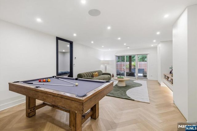 51 Old Quarry Road, Englewood, NJ 07631