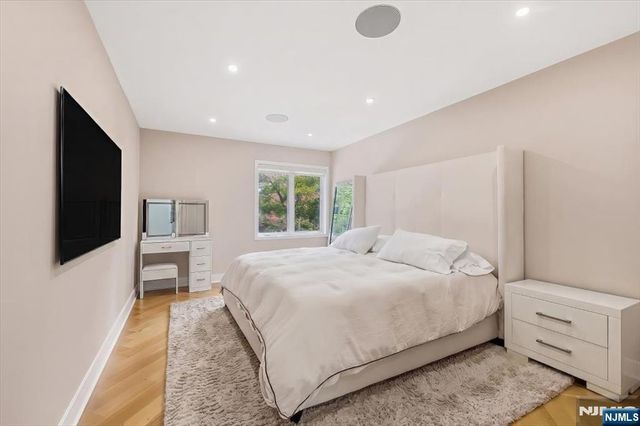 51 Old Quarry Road, Englewood, NJ 07631