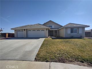 15151 Desert Oak, Victorville, CA 92394