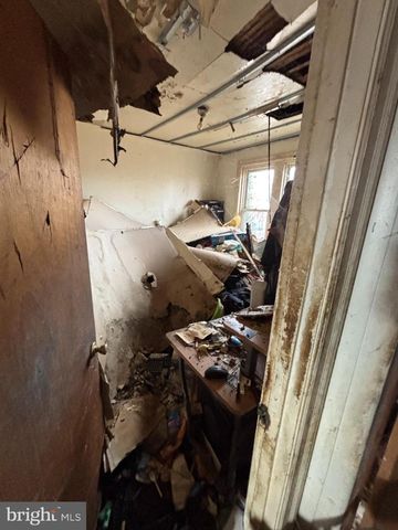 209 E 25TH ST, Wilmington, DE 19802