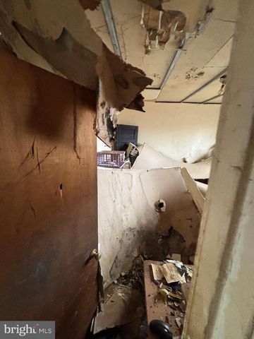 209 E 25TH ST, Wilmington, DE 19802