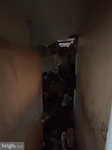 209 E 25TH ST, Wilmington, DE 19802