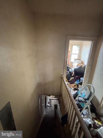 209 E 25TH ST, Wilmington, DE 19802