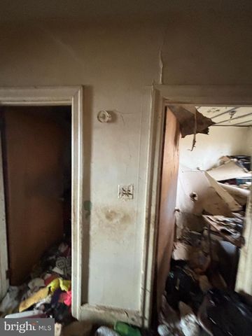 209 E 25TH ST, Wilmington, DE 19802