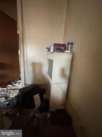 209 E 25TH ST, Wilmington, DE 19802