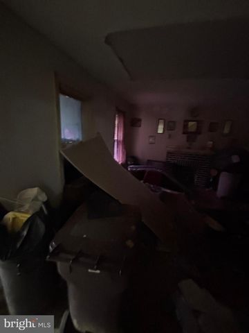 209 E 25TH ST, Wilmington, DE 19802