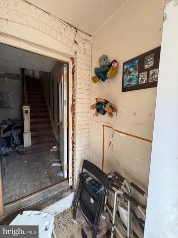 209 E 25TH ST, Wilmington, DE 19802