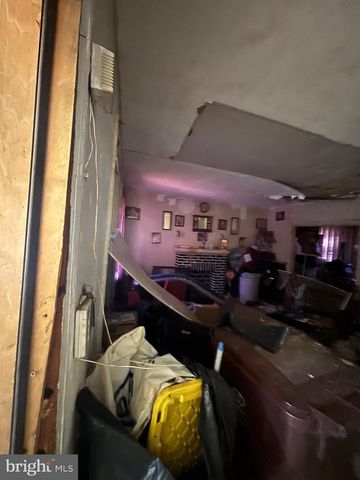 209 E 25TH ST, Wilmington, DE 19802