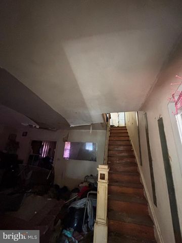 209 E 25TH ST, Wilmington, DE 19802