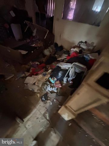 209 E 25TH ST, Wilmington, DE 19802